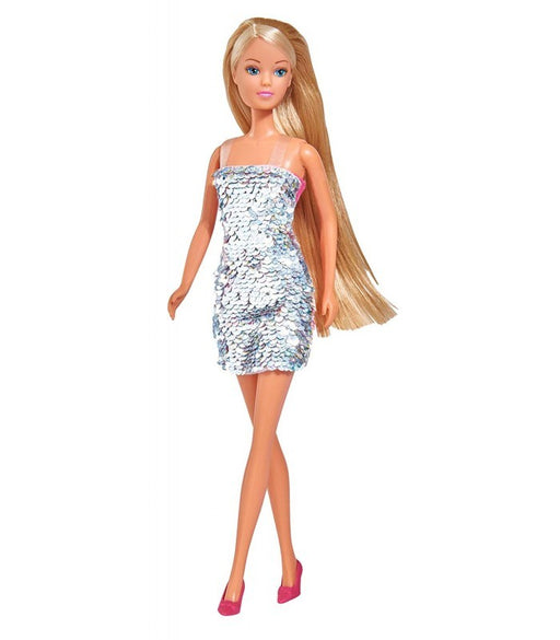 immagine-1-bambola-steffi-love-swap-girabrilla-ean-4006592029807