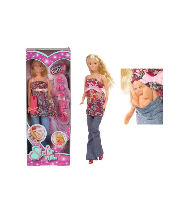 immagine-1-bambola-steffi-love-welcome-baby-ean-4006592540005