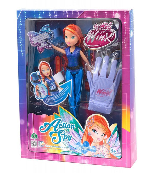 immagine-1-bambola-winx-bloom-action-spy-light-up-con-guanto-ean-8056379040101