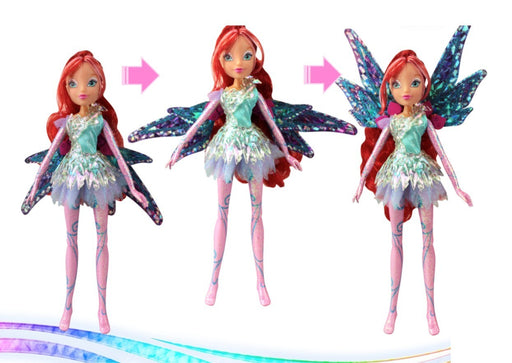 immagine-1-bambole-winx-tynix-fairy
