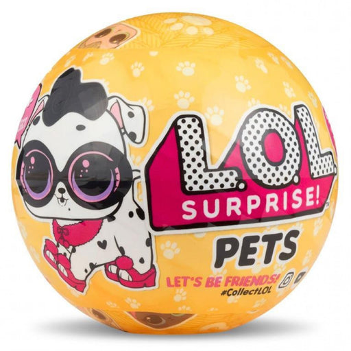 immagine-1-bambolina-a-sorpresa-lol-surprise-pets-serie-3-ean-0035051550747