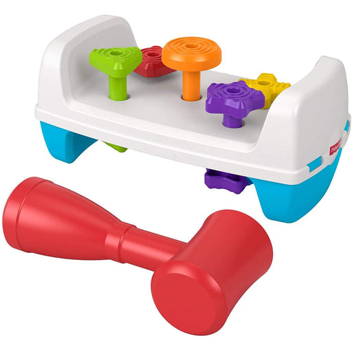 immagine-1-banchetto-da-lavoro-fisher-price-forme-e-colori-ean-0887961818895