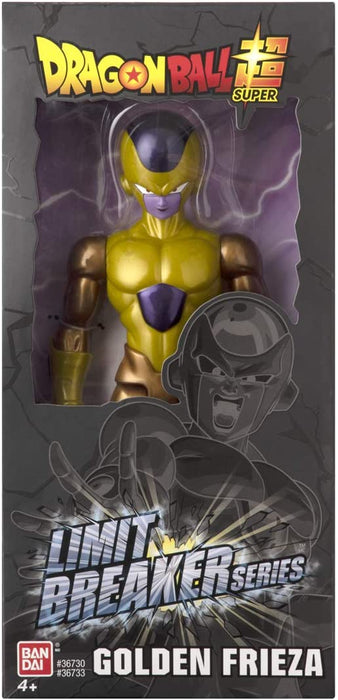 immagine-1-bandai-bandai-golden-frieza-dragon-ball-super-limit-breaker-series-30-cm-ean-3296580367337