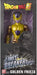 immagine-1-bandai-bandai-golden-frieza-dragon-ball-super-limit-breaker-series-30-cm-ean-3296580367337