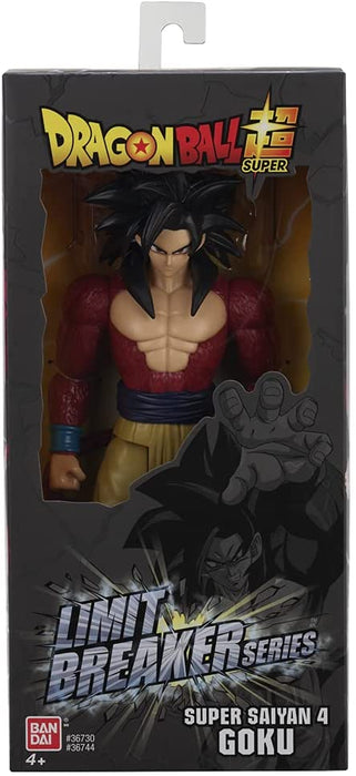 immagine-1-bandai-bandai-super-saiyan-4-goku-dragon-ball-super-limit-breaker-series-30-cm-ean-3296580367443