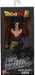 immagine-1-bandai-bandai-super-saiyan-4-goku-dragon-ball-super-limit-breaker-series-30-cm-ean-3296580367443