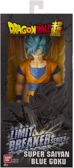 immagine-1-bandai-bandai-super-saiyan-blue-goku-dragon-ball-super-limit-breaker-series-30-cm-ean-3296580367313