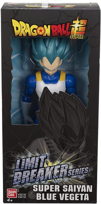 immagine-1-bandai-bandai-super-saiyan-blue-vegeta-dragon-ball-super-limit-breaker-series-30-cm-ean-3296580367320