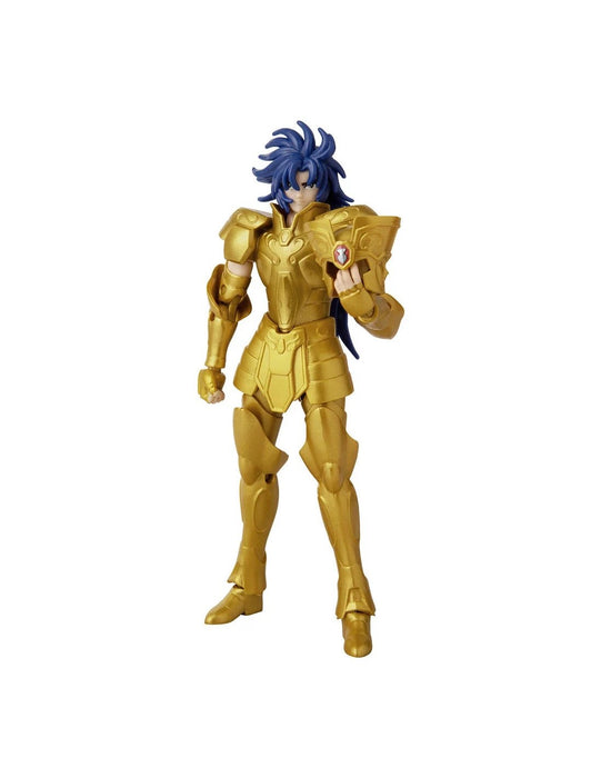 immagine-1-bandai-cavalieri-dello-zodiaco-personaggio-gemini-saga-ean-3296580369201