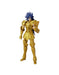 immagine-1-bandai-cavalieri-dello-zodiaco-personaggio-gemini-saga-ean-3296580369201