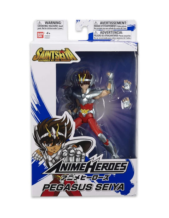 immagine-1-bandai-cavalieri-dello-zodiaco-personaggio-pegasus-seiya-ean-3296580369201