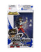 immagine-1-bandai-cavalieri-dello-zodiaco-personaggio-pegasus-seiya-ean-3296580369201