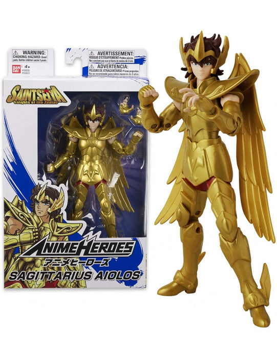 immagine-1-bandai-cavalieri-dello-zodiaco-personaggio-sagittarius-aiolos-ean-3296580369201
