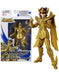 immagine-1-bandai-cavalieri-dello-zodiaco-personaggio-sagittarius-aiolos-ean-3296580369201