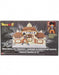 immagine-1-bandai-dragon-ball-arena-tenkaichi-budokai-playset-con-personaggio-ean-3296580368303