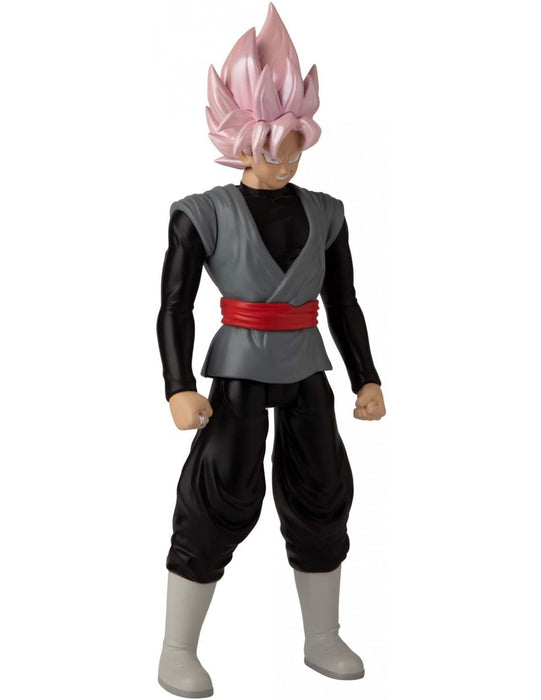 immagine-1-bandai-dragon-ball-super-personaggio-deluxe-goku-black-ss-rose