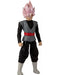 immagine-1-bandai-dragon-ball-super-personaggio-deluxe-goku-black-ss-rose