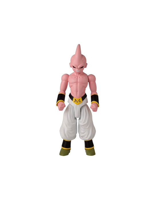 immagine-1-bandai-dragon-ball-super-personaggio-deluxe-majin-buu-final-form-ean-3296580367306