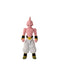 immagine-1-bandai-dragon-ball-super-personaggio-deluxe-majin-buu-final-form-ean-3296580367306