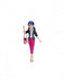 immagine-1-bandai-miraculous-bambola-personaggio-marinette-ean-043377500056