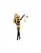 immagine-1-bandai-miraculous-bambola-personaggio-queen-bee-ean-043377500032