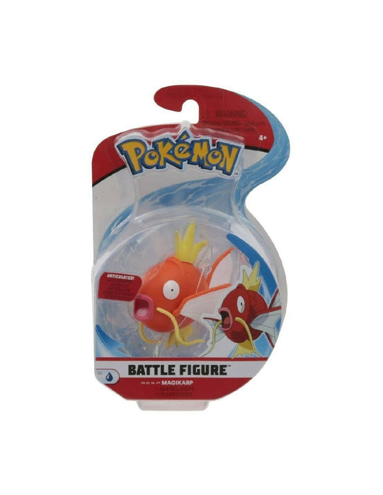 immagine-1-bandai-pokemon-personaggio-magikarp-ean-8056379076223