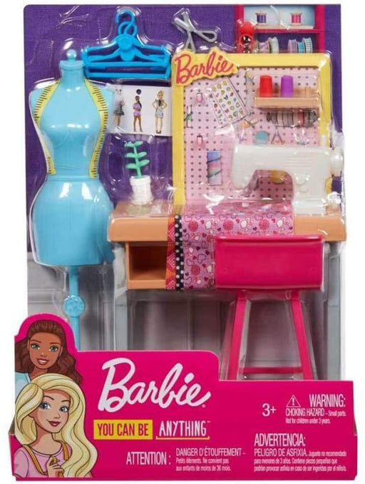 immagine-1-barbie-accessori-carriera-modelli-assortiti-ean-887961531824