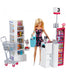 immagine-1-barbie-al-supermercato-ean-887961632309
