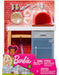 immagine-1-barbie-arredamento-da-esterno-forno-per-la-pizza-con-accessori-ean-887961690620
