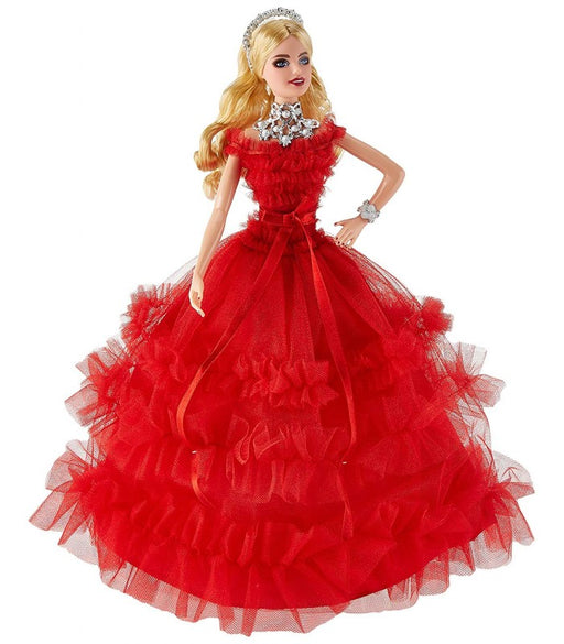 immagine-1-barbie-bambola-magia-delle-feste-2018-ean-0887961631975