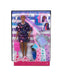 immagine-1-barbie-bambola-multicolore-surprise-mulatta-ean-887961530957