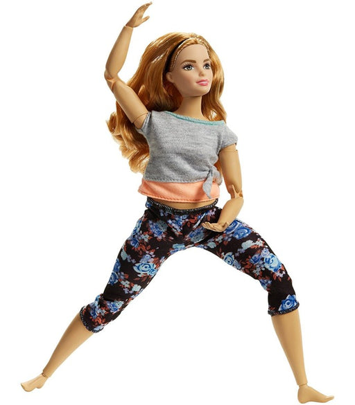 immagine-1-barbie-bambola-snodata-curvy-biondo-fragola-ean-887961643770