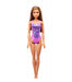 immagine-1-barbie-beach-con-costume-lilla-ean-887961534405