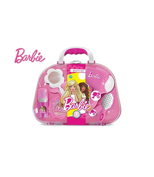 immagine-1-barbie-beauty-set-ean-8005124005704