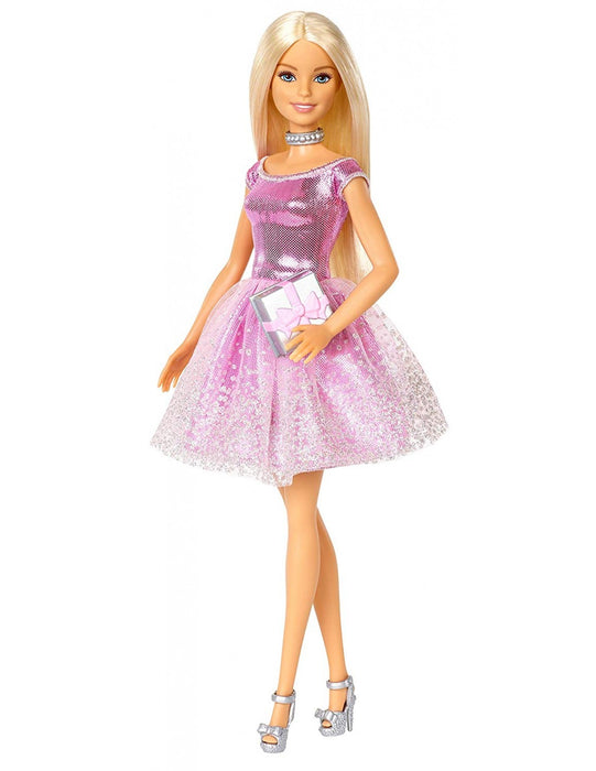 immagine-1-barbie-buon-compleanno-ean-887961744507