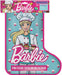 immagine-1-barbie-calza-della-befana-con-bambola-e-tante-sorprese-giocattolo-per-bambini-ean-0887961989359