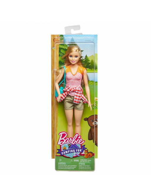 immagine-1-barbie-camping-fun-barbie-al-campeggio-ean-887961645484