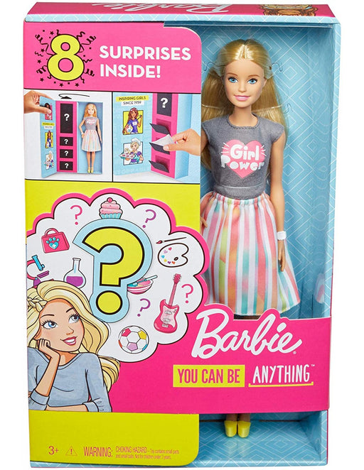 immagine-1-barbie-carriera-a-sorpresa-biona-ean-887961772579