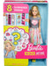 immagine-1-barbie-carriera-a-sorpresa-biona-ean-887961772579