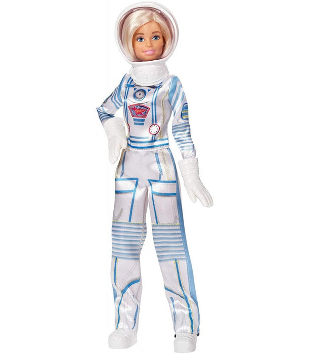 immagine-1-barbie-carriere-astronauta-60-anniversario-ean-887961772081