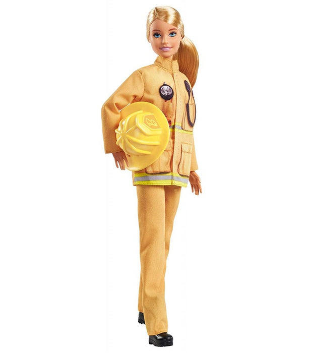 immagine-1-barbie-carriere-pompiera-60-anniversario-ean-887961772098