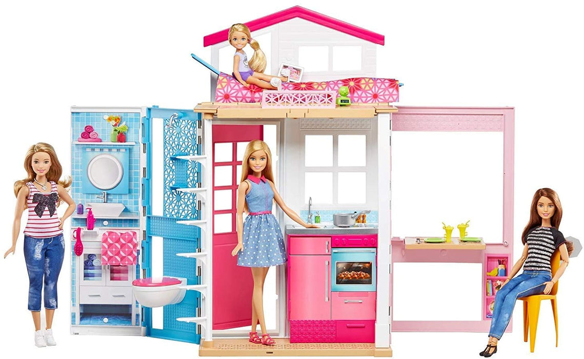 immagine-1-barbie-casa-componibile-con-2-piani-e-accessori