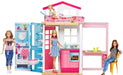 immagine-1-barbie-casa-componibile-con-2-piani-e-accessori