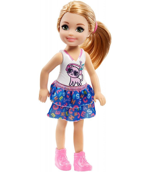 immagine-1-barbie-chelsea-bambola-con-gonna-blu-e-maglia-bianca-ean-887961628135