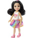 immagine-1-barbie-chelsea-bambola-con-gonna-multicolor-e-maglia-bianca-ean-887961691023