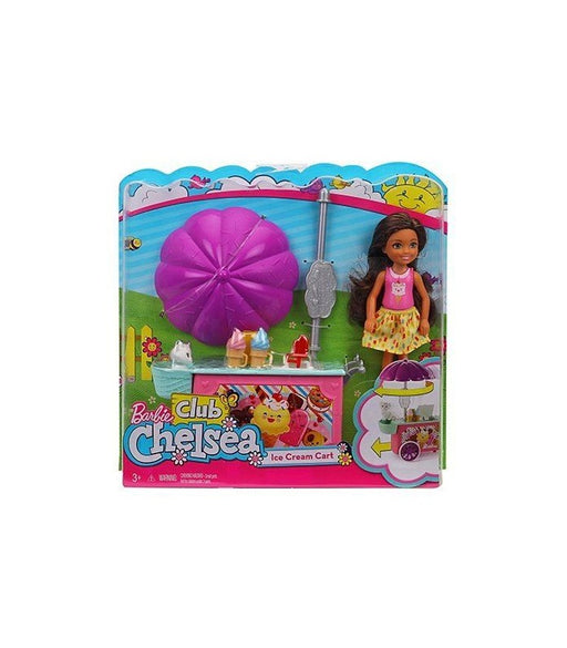 immagine-1-barbie-club-chelsea-playset-carretto-dei-gelati-ean-887961463637