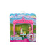 immagine-1-barbie-club-chelsea-set-picnic-ean-887961463644