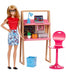 immagine-1-barbie-con-arredamento-ufficio-ean-887961376791