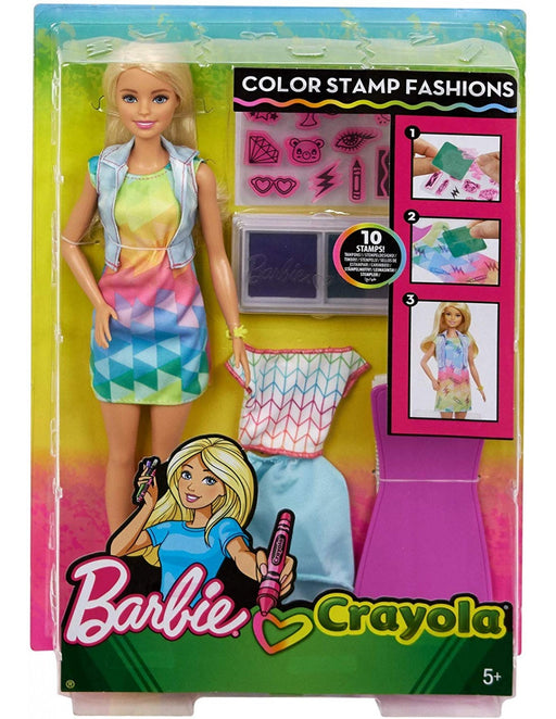immagine-1-barbie-crayola-colora-i-suoi-abiti-ean-887961632330
