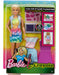 immagine-1-barbie-crayola-colora-i-suoi-abiti-ean-887961632330